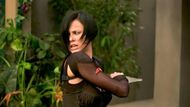 Aeon Flux (2005) | Image Source: Paramount Pictures